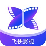 B站暴躁少女csgo视频APPAPP应用
