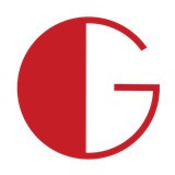 WWW,313se·COM网站APPAPP应用