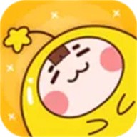 糖心app图片