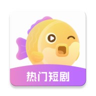 麻豆网站APP应用
