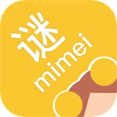 御梦子APPAPP应用