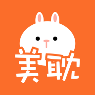 WWW,993se·COM网站APPAPP应用
