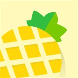 WWW,yyy18·COM网站APPAPP应用