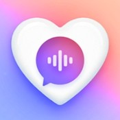 精彩破门视频APPAPP应用