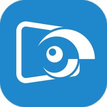 WWW,vvv40·COM网站APPAPP应用