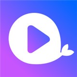 WWW,yyy18·COM网站APPAPP应用