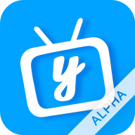 WWW,av935·COM网站APPAPP应用