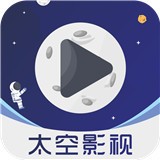 youjizz图片