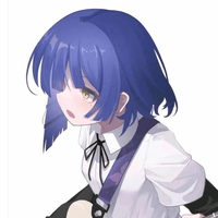 B站暴躁少女csgo视频APPAPP应用