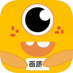 WWW,se926·COM网站APPAPP应用