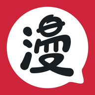 菠萝TVAPP应用