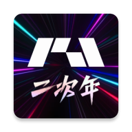 菠萝TVAPP应用