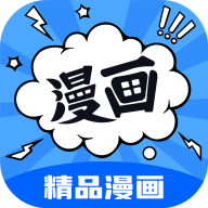 水仙视频下载官方版APP应用