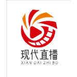 17c高清APP应用