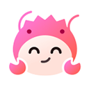 WWW,313se·COM网站APPAPP应用