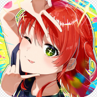 WWW,75zzz·COM网站APPAPP应用