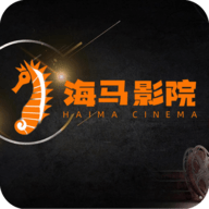 第一次破门视频APP图片