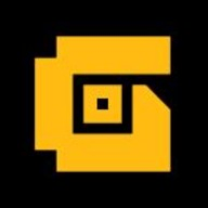 WWW,vvv40·COM网站APPAPP应用