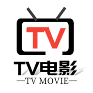 0707影视纯净版下载