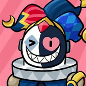 WWW,se793·COM网站APPAPP应用