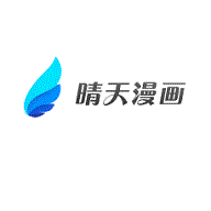 WWW,yyy18·COM网站APP图片