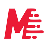 91禁片APPAPP应用