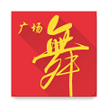 www.91comAPP应用