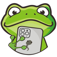 WWW,se622·COM网站APPAPP应用