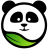小草视频下载APP应用