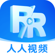 17c高清APP应用