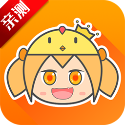 WWW,se622·COM网站APPAPP应用