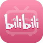 WWW,av837·COM网站APPAPP应用
