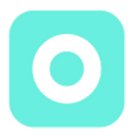 WWW,se926·COM网站APPAPP应用