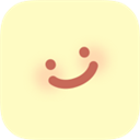WWW,av837·COM网站APPAPP应用