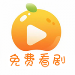 CC影视大全去广告版