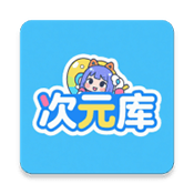 WWW,yyy18·COM网站APPAPP应用