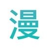 WWW,se793·COM网站APPAPP应用