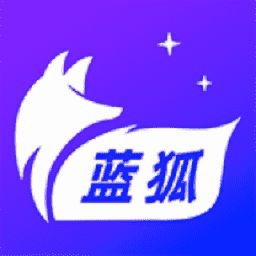 糖心vlogAPP图片