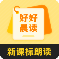 WWW,993se·COM网站APPAPP应用