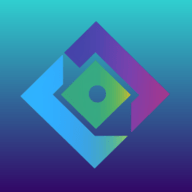 WWW,vvv40·COM网站APPAPP应用