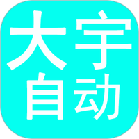 WWW,vvv40·COM网站APPAPP应用