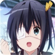 WWW,yyy18·COM网站APPAPP应用