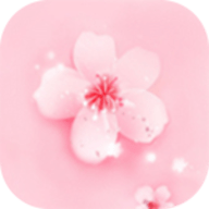 WWW,av935·COM网站APPAPP应用