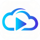 WWW,av837·COM网站APPAPP应用