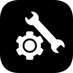 WWW,av935·COM网站APPAPP应用
