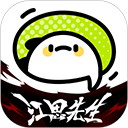 B站9.1免费APP应用