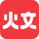 快播appAPP应用
