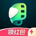 B站9.1免费APP应用