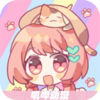 糖心vlogAPPAPP应用
