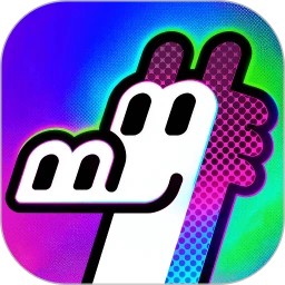 WWW,se793·COM网站APPAPP应用